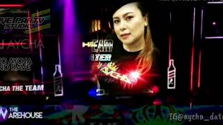 Download lagu TERLALU SADIS IPANK REMIX FUNKOT VERSI DJ AYCHA mp3