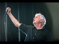 Guided by Voices - Tractor Rape Chain (Live at Rock the Garden)