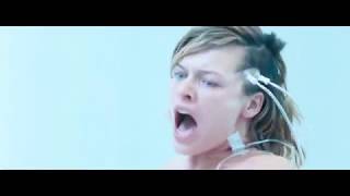 Artillery - 10,000 Devils