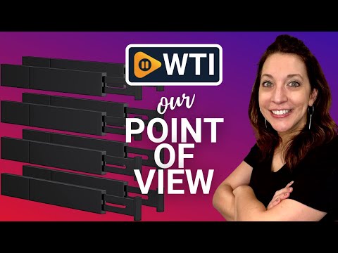 Ryqtop Adjustable Drawer Dividers - WTI product video review