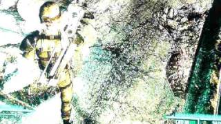 Fallout 3- adventure with Charon part 2 of 2