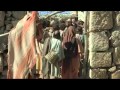 JESUS Swahili Kenya