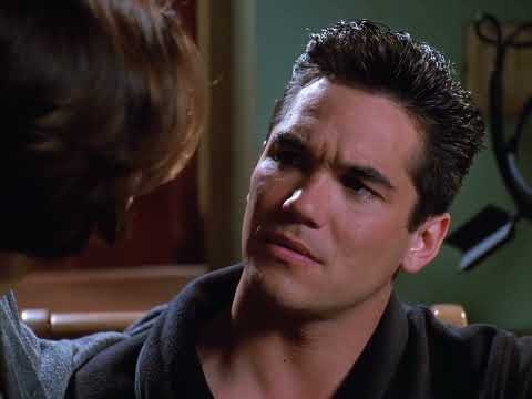 Lois and Clark HD Clip: The Family Hour
