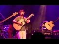 Keller Williams - Doobie In My Pocket - Jam In ...