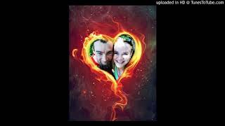 That's why God made a front porch