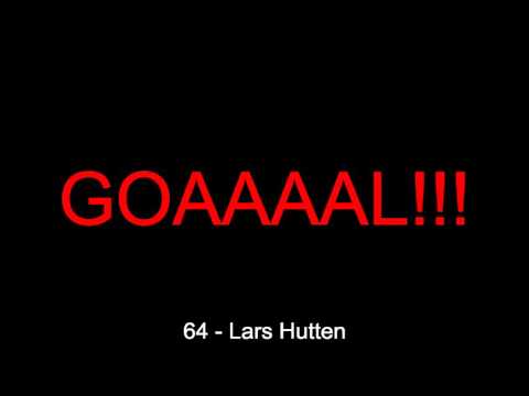 29.04.2016: FC Emmen - Fortuna Sittard (1 - 2)