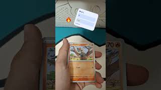Chaos Rising 🔥#subscribe #subscribe #pokemon #sub  #pokemonchannel #pokemoncards #pokemontcg #cards