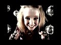 RTL Werbeblock 11 05 2003