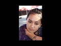 AMOY CANTIK SINGKAWANG