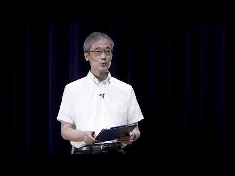 【新・理工学部】データサイエンス学科