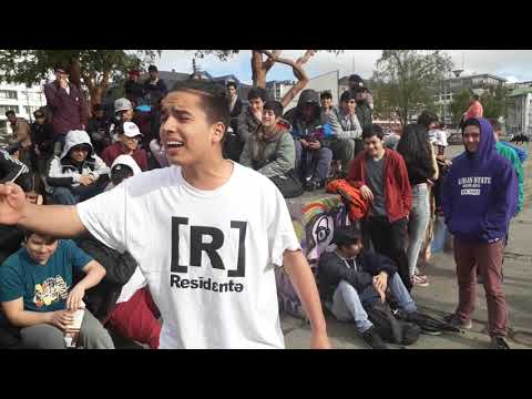 BÉLIKO VS JKA | OCTAVOS | CLASIFICATORIA LA BATALLA DEL SIGLO