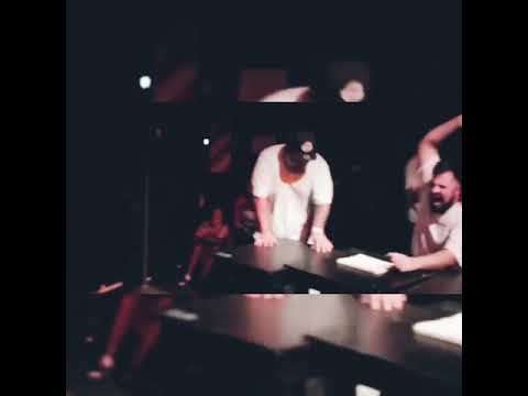 Lo Mejor de Duki Dani VS Underdan Trueno