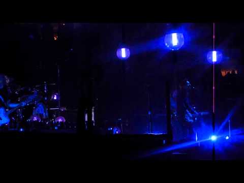 Pearl Jam - Long Road - Philadelphia 10-21-2013