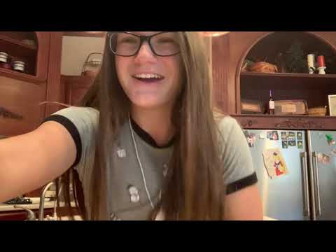 Making Homemade Hot Cocoa| Rebekah Roberts