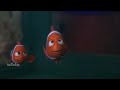 FINDING NEMO IN TAMIL PART 16