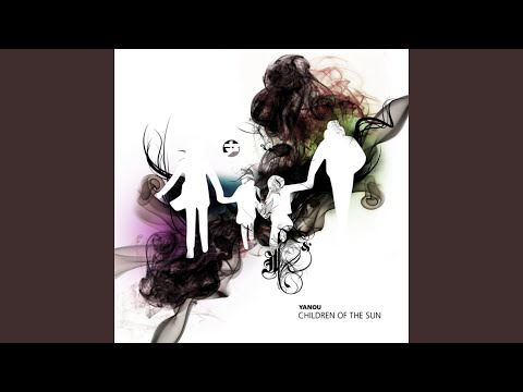 Video thumbnail for Children of the Sun (R.I.O. Radio Edit)