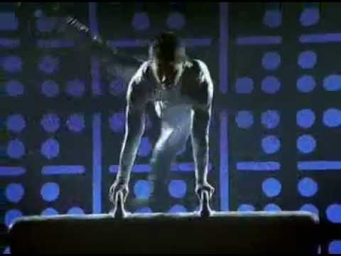 2 Unlimited - Let The Beat Control Your Body