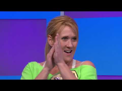 TPIR 12/5/2012