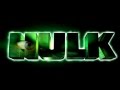 Hulk Official Teaser Trailer 2003 YouTube 360p