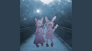 Cover art for i spat blood at god!