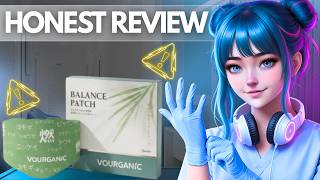 Japanese Melt Patch Review: Does It Actually Work (2026)