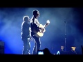 U2 - Stay (Faraway, So Close!) - LIVE 360° Tour ...