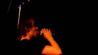 my favorite highway you&#39;re making it come alive