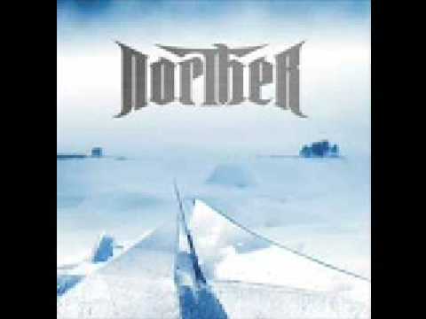 Norther - Mirror Of Madness