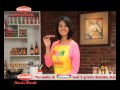 01 FARAH QUINN WITH KOKITA BUMBU INTI A SOSIS BALADO