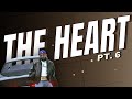 THE HEART PT 6 KENDRICK LAMAR