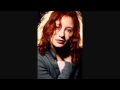 Northern Lad - Tori Amos