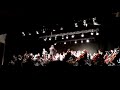 Eduardo Sandoval:  E lucevan le stelle (2018)
