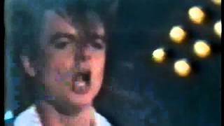 1986 Silent Circle - Stop the Rain in the Night &amp; Moonlight Affair &amp; Touch In the Night live @ K