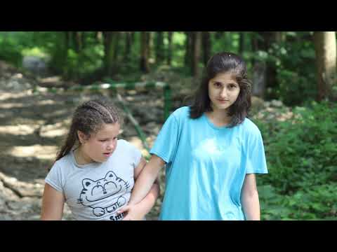 Tabăra de biciclete Valea Budului | 2021