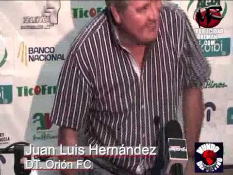 Mundo Deportivo Lunes 12-03-2012