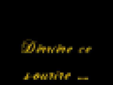 Derrière ce sourire - Imparballe (Disscré)