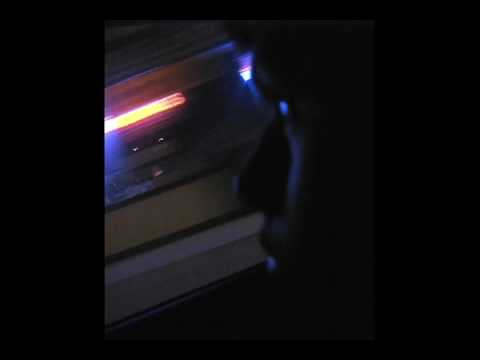 Welcome the Night - The Ataris