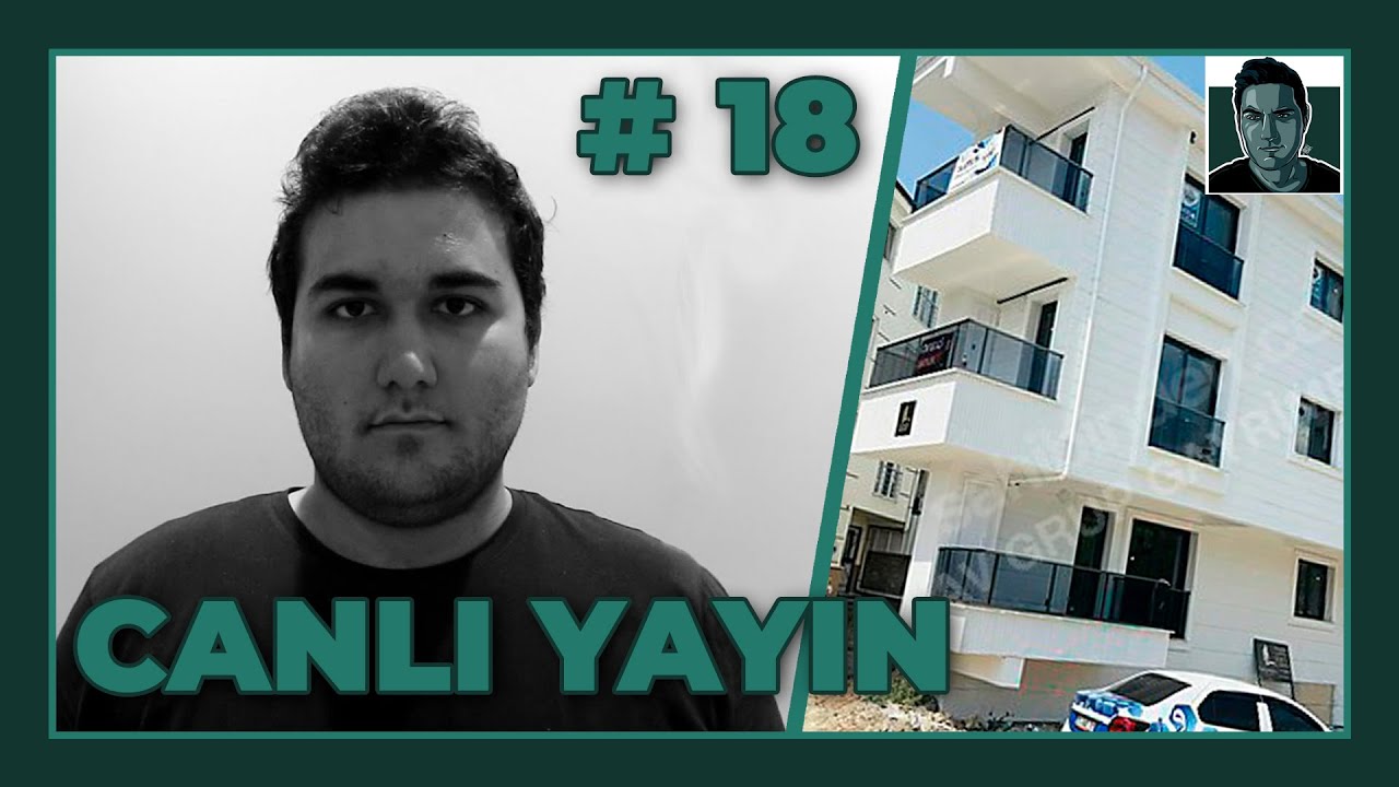 Piyasa Altı Uygun Ev Fiyatları #18