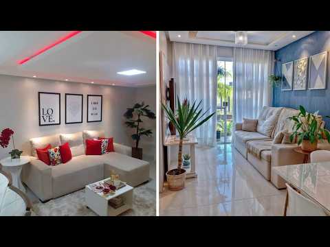 Disenos De Casas Pequenas