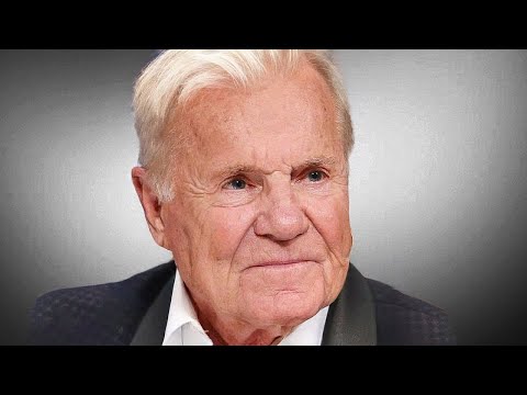 At 70, Dieter Bohlen FINALLY admits what we all suspected