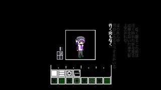 ? のサムネイル
