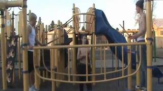 Gates of Fire - GNFL