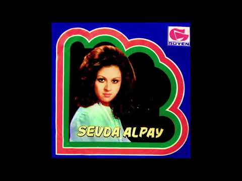 Sevda Alpay - Gam Yuku