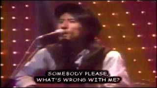 YMO - Key (Live Edit, 1981)