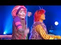 The Doodlebops Your Favourite Colour Concert Version