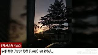 Download lagu Saykoji - Jalan Panjang ft Guntur Simbolon. mp3