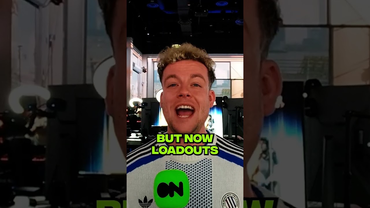 Play Video