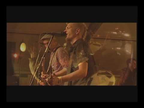 The Bottrops - Unterhund (Force Attack 2008)