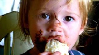 2010 - A Year in Review