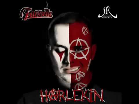 Favorite feat  Slick One   SR Kommt